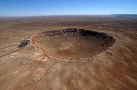 Check spelling or type a new query. The Barringer Meteor Crater In Arizona Meteor Crater Amazing Places On Earth Places To Visit In Arizona