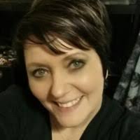 100+ "Vicki Hess" profiles