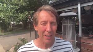 Tom Main, the proprietor of Tinker Street Restaurant in Indianapolis, has a  message for his guests, two months after the popular bistro reopened  post-COVID. Thanks, friends!!!