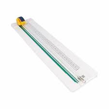 While luck plays a big role in the game, players do have some impact on their fate based on how they decide to. Novelty Guillotine A4 Cut Flounder Plastic Photo Paper Card Making Excluded 5414135084609 Ebay