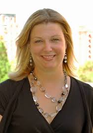 Paige Butler Obituary