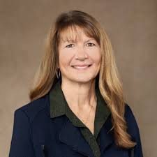 commercialrealestate #realestate #sales