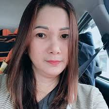 The LORD is good to all: and his tender mercies are over all his works. —  Psalm 145:9