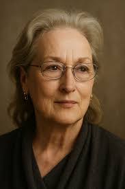 Stacey Cottle's Instagram, Twitter & Facebook