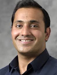 Directory: Biology Sciences