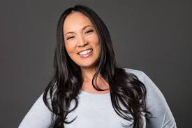 An AVN Award nominee talks toys, trade shows and orgasm calculations - Las  Vegas Weekly