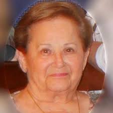 Old Colony Memorial Memorials and Obituaries