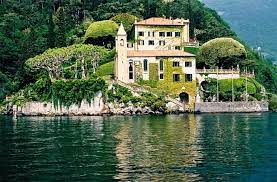 Find more italian words at wordhippo.com! Iloveitaly On Twitter Lake Como Lake Como Italy Lake Como Villa