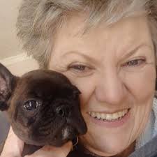 OUR NEW EXECUTIVE HEAD] Lebone II is excited today to introduce Mr Melvin  King to the Lebone II Community. Mr King will be joining the Lebone team as  our new Executive Head