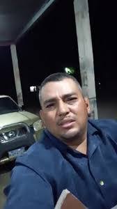 Saul Polanco's Instagram, Twitter & Facebook