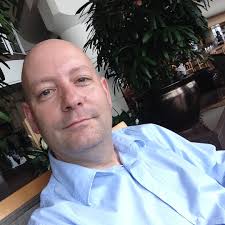 Paul Garay's Instagram, Twitter & Facebook