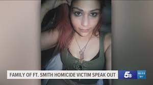 We did not find results for: Man Charged With First Degree Murder After Woman Was Found Dead In Fort Smith 5newsonline Com