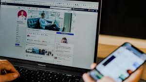 Social Media Image Sizes The 2020 Cheat Sheet Godaddy Blog