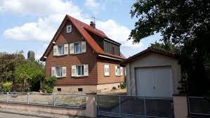 Haus kaufen in gottmadingen, 11 ergebnisse. Hauser In Gottmadingen Newhome De C