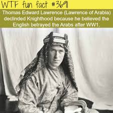 There is a letter to the press by te lawrence (lawrence of arabia) on the net written in about 1921 about the situation in iraq. 170 Lawrence Of Arabia Ideas Lawrence Of Arabia Lawrence War Heroes