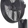 Indoor/outdoor ceiling fans with light kits are a perfect lighting option for any residence. 1