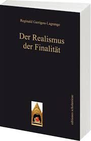 Der realismus bezeichnet die der zweiten hälfte des 19. Der Realismus Der Finalitat Editiones Scholasticae