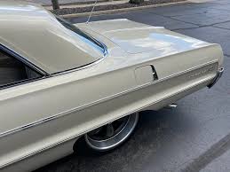 Image result for Desert Beige 1964 GM