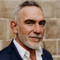 George Deljevic Email & Phone Number