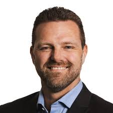 Paul Dundas Email & Phone Number