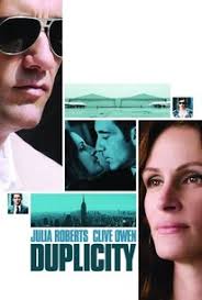 Wayne Duvall Movies & TV Shows List