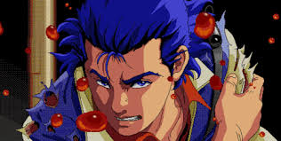 Policenauts Pilot Disk Review for 3DO: Sci Fi Lethal Weapon