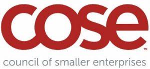 We did not find results for: Awards Msm Group Inc