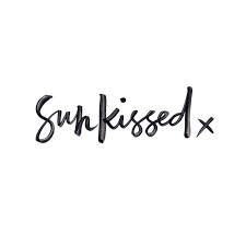Sunkissed Summertime Quotes Holiday Quotes Instagram Quotes