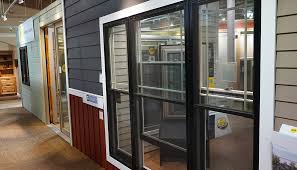 Jun 14, 2021 ·.estudio 41 home design showroom. Explore Our Design Showroom Builders Supply
