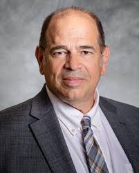 John Trezza's Instagram, Twitter & Facebook