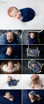 14 Day Old Benjamin Winnipeg Newborn Photography Baby Boy Photography Newborn Photography Boy Cute Baby Photos