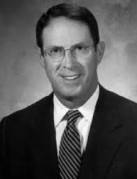 Benjamin A. Hardesty