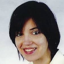 Sheila Weiler's Instagram, Twitter & Facebook