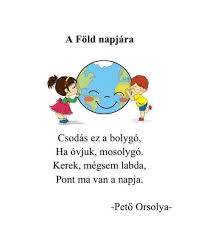 See more ideas about föld napja, föld, nap. Pin By Becky Hallett On Den Zeme Earth Day Crafts Drawing For Kids Earth Day