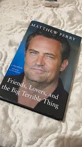 My girls all moved in! Starting the first chapter in a new book of  adventures♥️❤️♥️