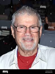 John davey hi-res stock photography and images