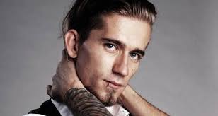 Mixing Engineers in Vienna