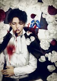 levi おしゃれまとめの人気アイデア pinterest it s levi not rivaille リヴァエレ 兵長 リヴァイ