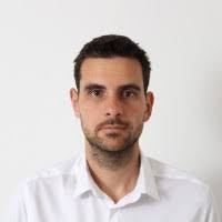 100+ "Anthony Schmitt" profiles