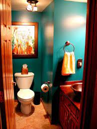 Teal and orange bedroom ideas can give spaces a beautiful warmth and the finished result is perfect to accessorise and create colour accents. Pin On Remodeling