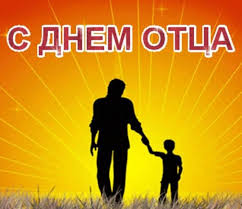Во многих странах мира, в том числе и в россии. 4aae44 Tqfc M