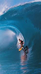 خلفيات للموبايل 2019 Hd Mobile Wallpapers Tecnologis Surfing Big Wave Surfing Surfing Waves