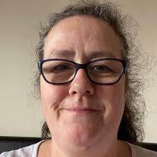 Live-in, Respite and Visiting Care at Home