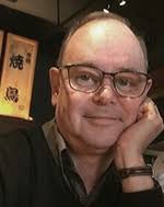 Ash Warren aux éditions Sully