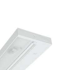 Led Lighting Hardwired Under Cabinet Led Lighting