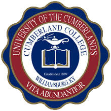 Baseball splits with the buffaloes as game two comeback was stifled. University Of The Cumberlands Wikipedia
