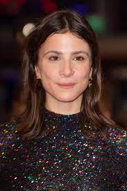 Dar salim was born on august 18, 1977 in baghdad, iraq. Aylin Tezel Wikipedia