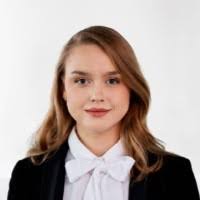 200+ "Dynia" profiles