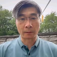 Michael C. Cook Sr. (@mcc85s) • Facebook