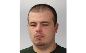 Presque Isle police arrest methamphetamine supplier